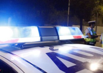 Εξαρθρώθηκε σπείρα που διέπραττε διαρρήξεις στα νότια προάστια – 4 συλλήψεις