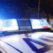 Εξαρθρώθηκε σπείρα που διέπραττε διαρρήξεις στα νότια προάστια – 4 συλλήψεις