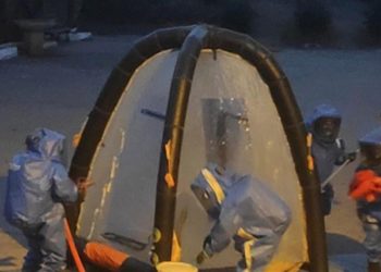 «Συναγερμός» στις Αρχές μετά από φάρσα μαθητή σε σχολείο