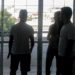 Στο αυτόφωρο καθηγητής που επιτέθηκε σε μαθητή – Είχε πάνω του σουγιά (ΒΙΝΤΕΟ)