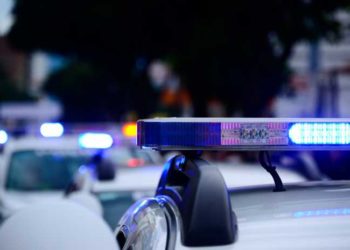 Γάζωσαν αυτοκίνητο 49χρονου στο Χαϊδάρι – Ξεκαθάρισμα λογαριασμών εκτιμά η αστυνομία