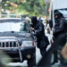 Η ανακοίνωση της ΕΛΑΣ για την αστυνομική επιχείρηση στα Εξάρχεια