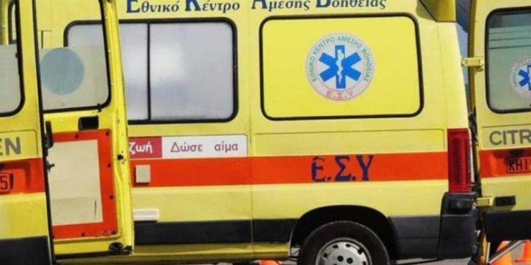 Μαθήτρια έκανε χρήση χασίς στο σχολείο και λιποθύμησε