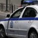 Συνελήφθη 35χρονος για κλοπές από σταθμευμένα οχήματα – Εξιχνιάστηκαν 6 περιπτώσεις