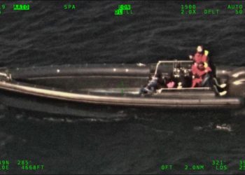 Εξάρθρωση μεγάλου κυκλώματος διακίνησης ναρκωτικών – Κατασχέθηκαν πάνω από 1.700 κιλά κάνναβης (ΒΙΝΤΕΟ – ΦΩΤΟ)