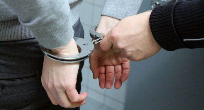 Συνελήφθη 25χρονος που έκλεβε τσάντες