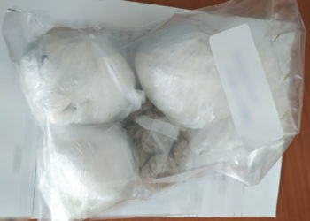 Νέα έρευνα στις φυλακές Κορυδαλλού