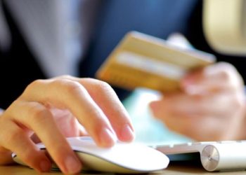 Διεύθυνση Δίωξης Ηλεκτρονικού Εγκλήματος: Εξιχνιάστηκε υπόθεση απάτης με χρήση κάρτας πληρωμών