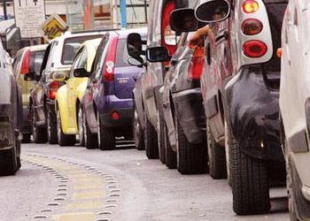 Τέλη κυκλοφορίας: Ποιες αλλαγές έρχονται και πότε