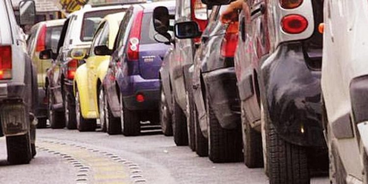 Τέλη κυκλοφορίας: Ποιες αλλαγές έρχονται και πότε