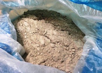 Είχαν κρύψει ένα κιλό ηρωίνη κάτω από το κάθισμα του συνοδηγού – Συνελήφθησαν 3 άτομα