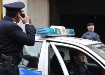 Άρτα: 3 συλλήψεις για την ένοπλη συμπλοκή στην εμποροπανήγυρη που οδήγησε σε 2 τραυματισμούς