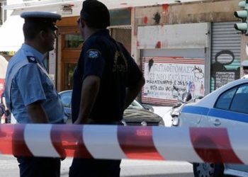 Εξαρθρώθηκε σπείρα που διακινούσε ναρκωτικά σε γειτονιές της Πάτρας και σε καταυλισμούς της Αχαΐας