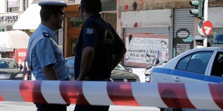 Εξαρθρώθηκε σπείρα που διακινούσε ναρκωτικά σε γειτονιές της Πάτρας και σε καταυλισμούς της Αχαΐας