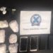 Συνελήφθησαν 2 άτομα στα Πατήσια για διακίνηση ναρκωτικών