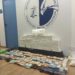 Εξαρθρώθηκε μεγάλο κύκλωμα κοκαΐνης – Κατασχέθηκαν 105 κιλά και 800.000 ευρώ (ΒΙΝΤΕΟ – ΦΩΤΟ)