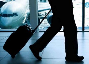 Απάτη με ταξίδια στο εξωτερικό καταγγέλθηκε ότι είχε στήσει ταξιδιωτικό γραφείο