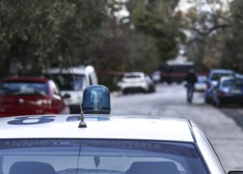 Συνελήφθησαν 11 μέλη σπείρας που διακινούσαν ναρκωτικά στην Πλατεία Αμερικής