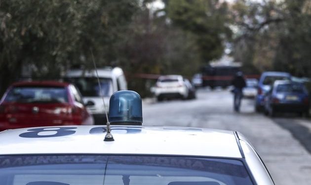 Συνελήφθησαν 11 μέλη σπείρας που διακινούσαν ναρκωτικά στην Πλατεία Αμερικής