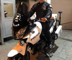 Η ιστορική ομάδα Ζ «αιμορραγεί»