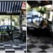 Εξιχνιάστηκε η αιματηρή επίθεση σε κομμωτήριο στον Κορυδαλλό