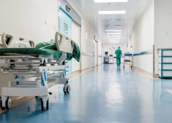 Τροπολογία ρυθμίζει το ζήτημα των πρόσθετων εφημεριών στα νοσοκομεία     