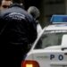 Στα χέρια της ΕΛ.ΑΣ. παλιό μέλος της «σπείρας με τα χρηματοκιβώτια» – Τι βρέθηκε στο αυτοκίνητό του