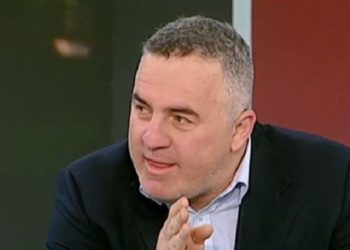 Γ.Γ. Ειδικών Φρουρών: Έγιναν καταγγελίες ότι παρακολουθούν την ταινία “Τζόκερ” ανήλικοι – Η αστυνομία ήταν υποχρεωμένη να επέμβει (ΒΙΝΤΕΟ)