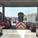 Κυκλοφοριακά προβλήματα στην Αττική οδό λόγω τροχαίου ατυχήματος