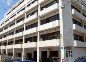 ΘεατροPolice για τον μικρό Παναγιώτη Ραφαήλ – Η πρωτοβουλία που συγκίνησε