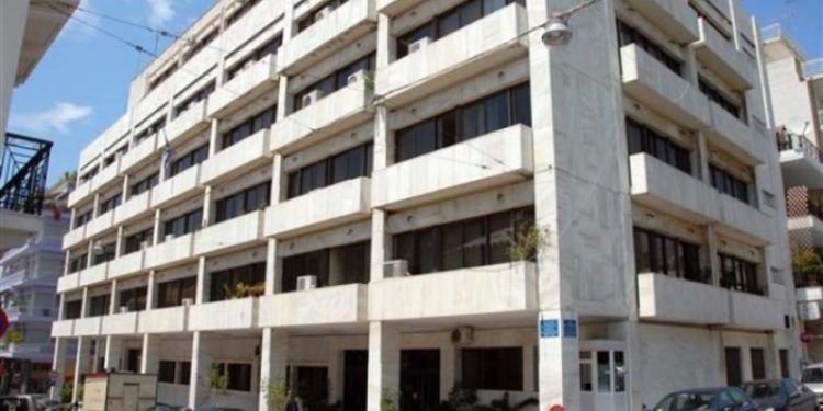 ΘεατροPolice για τον μικρό Παναγιώτη Ραφαήλ – Η πρωτοβουλία που συγκίνησε
