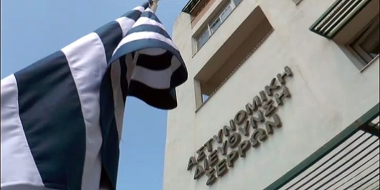 Σέρρες: “Ξηλώνονται οι έμπειροι για να τοποθετηθούν ημέτεροι”