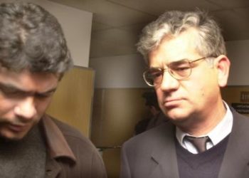 1996: Δικαστικό θρίλερ για δύο δολοφονίες στην Κρήτη