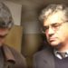 1996: Δικαστικό θρίλερ για δύο δολοφονίες στην Κρήτη