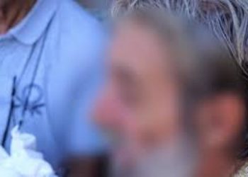 «Μαμά με έχει πειράξει ο παπάς»: Τι λέει η μητέρα της 12χρονης από τη Μάνη