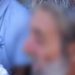 «Μαμά με έχει πειράξει ο παπάς»: Τι λέει η μητέρα της 12χρονης από τη Μάνη