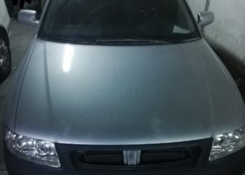 Το… τρίθυρο περιπολικό και τα ληγμένα αλεξίσφαιρα της Θεσσαλονίκης