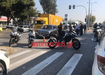 Κατέληξε ο 50χρονος που έπεσε σε δολοφονική ενέδρα στο Χαϊδάρι