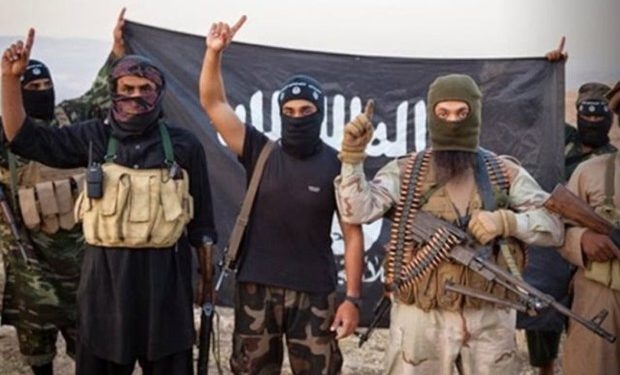 Τζιχαντιστές θέλουν να περάσουν παράνομα στην Ελλάδα: Αποκαλυπτικοί διάλογοι με τους διακινητές