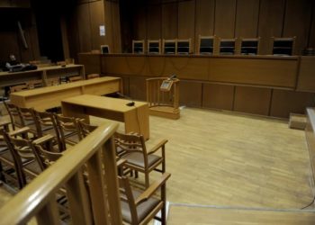 Παύει η ποινική δίωξη για σωματικές βλάβες που τελέστηκαν πριν από το Μάρτιο του 2016