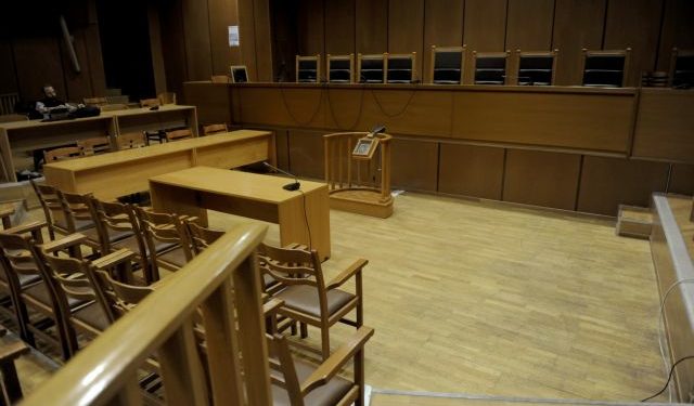 Παύει η ποινική δίωξη για σωματικές βλάβες που τελέστηκαν πριν από το Μάρτιο του 2016