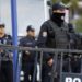 Οι τουρκικές αρχές συνέλαβαν 24 άτομα επειδή επέκριναν την τουρκική επίθεση στη Συρία