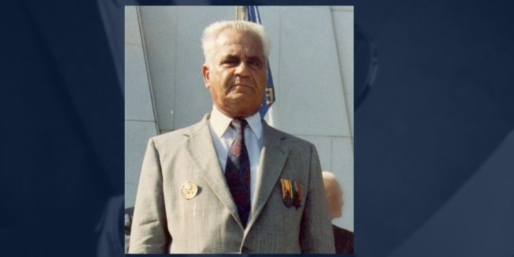 Σάμος: Θύμα δολοφονίας ο 92χρονος που αναζητούσαν τρία χρόνια