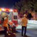 Τρεις νεκροί από πυροβολισμούς σε σπίτι στο Λονγκ Μπιτς της Καλιφόρνιας