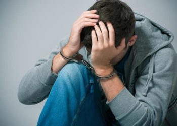 Αποκλειστικό – Ανήλικος μετρ των κλοπών – Έκλεβε μόλις τον άφηνε ελεύθερο ο εισαγγελέας