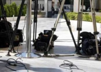 Το astinomiko.gr συμμετέχει στην 4ωρη στάση εργασίας στα ΜΜΕ