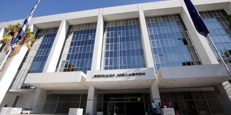 Να μην εκδοθεί η Σαράρε στο Ιράν προτείνει η αντεισαγγελέας του Αρείου Πάγου