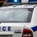 Εξαπάτησε δεκάδες ηλικιωμένους υποδυόμενος τον λογιστή – Πάνω από 140.000 ευρώ η λεία