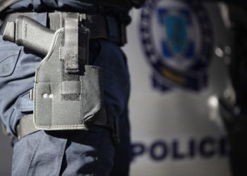 Εξιχνιάστηκε η απόπειρα ανθρωποκτονίας σε βάρος 5 ατόμων στον Κορυδαλλό