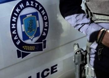 Αποκαλυπτικοί διάλογοι αστυνομικών με επιχειρηματία: «Κουβέντα σε κανέναν, θα με προσκυνάς»